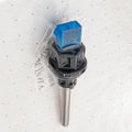 Pentair 475601 ETi400 stack flue sensor replacement kit