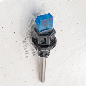 Pentair 475601 ETi400 stack flue sensor replacement kit