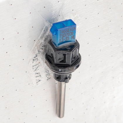 Pentair 475601 ETi400 stack flue sensor replacement kit