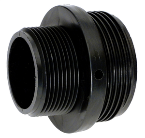 Pentair 354588 union adapter for Sand Dollar sand filter systems