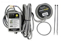 Jandy R0452500 new style port sensor kit for 3 port AquaPure cell with 16 ft cable
