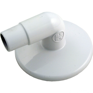 Hayward SP1094D Skim Vac plate for pool skimmers
