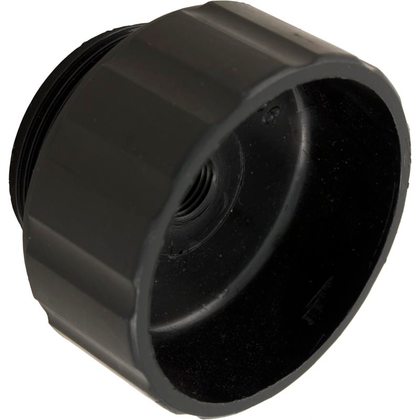 Hayward ECX12866 gauge adapter for Perflex extended cycle DE filters