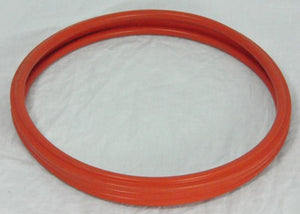 J and J Electronics ColorSplash silicone pool light gasket LPL-G-P