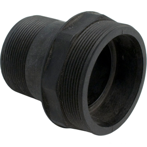 Hayward SX311F replacement bulkhead fitting for Pro Series sand filters