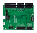 Raypak 013935F Versa IC PC board for C Hi Delta, MVB A and Xtherm A heaters