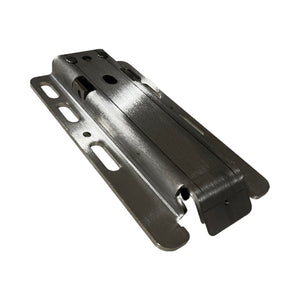 Coverstar A1931 base plate bracket for 13 inch adjustable lid bracket