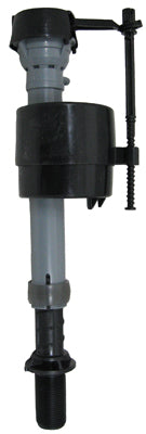 Pentair T29 Fluidmaster float valve assembly for water leveler autofill