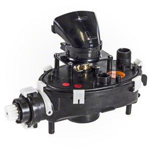 Maytronics Dolphin 9995389-EX motor unit for robotic pool cleaners