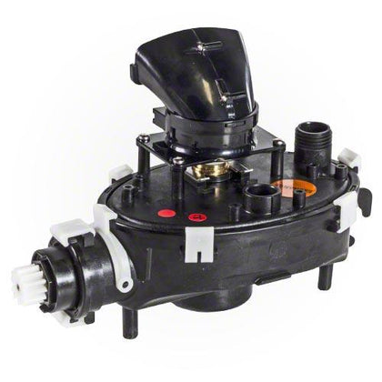 Maytronics Dolphin 9995389-EX motor unit for robotic pool cleaners