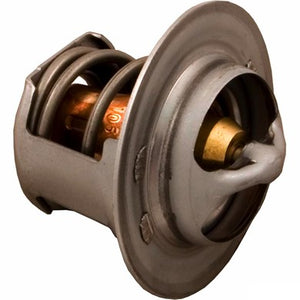 Hayward HAXFCT1930 flow control thermostat for H-Series pool heaters