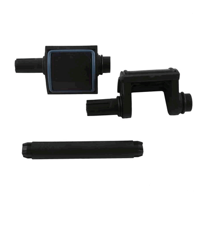 Jandy R0552300 diverter kit for the 2-IN-1 backwash valve