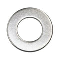 Hayward ECX1011 thrust washer for Perflex DE filters