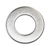 Hayward ECX1011 thrust washer for Perflex DE filters