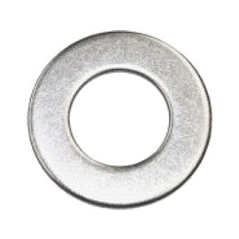 Hayward ECX1011 thrust washer for Perflex DE filters