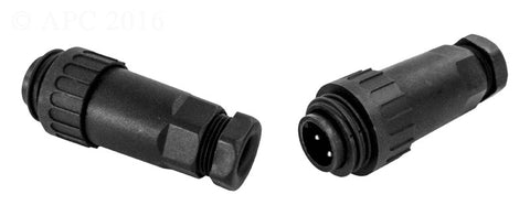 Polaris R0565600 floating cable plug kit