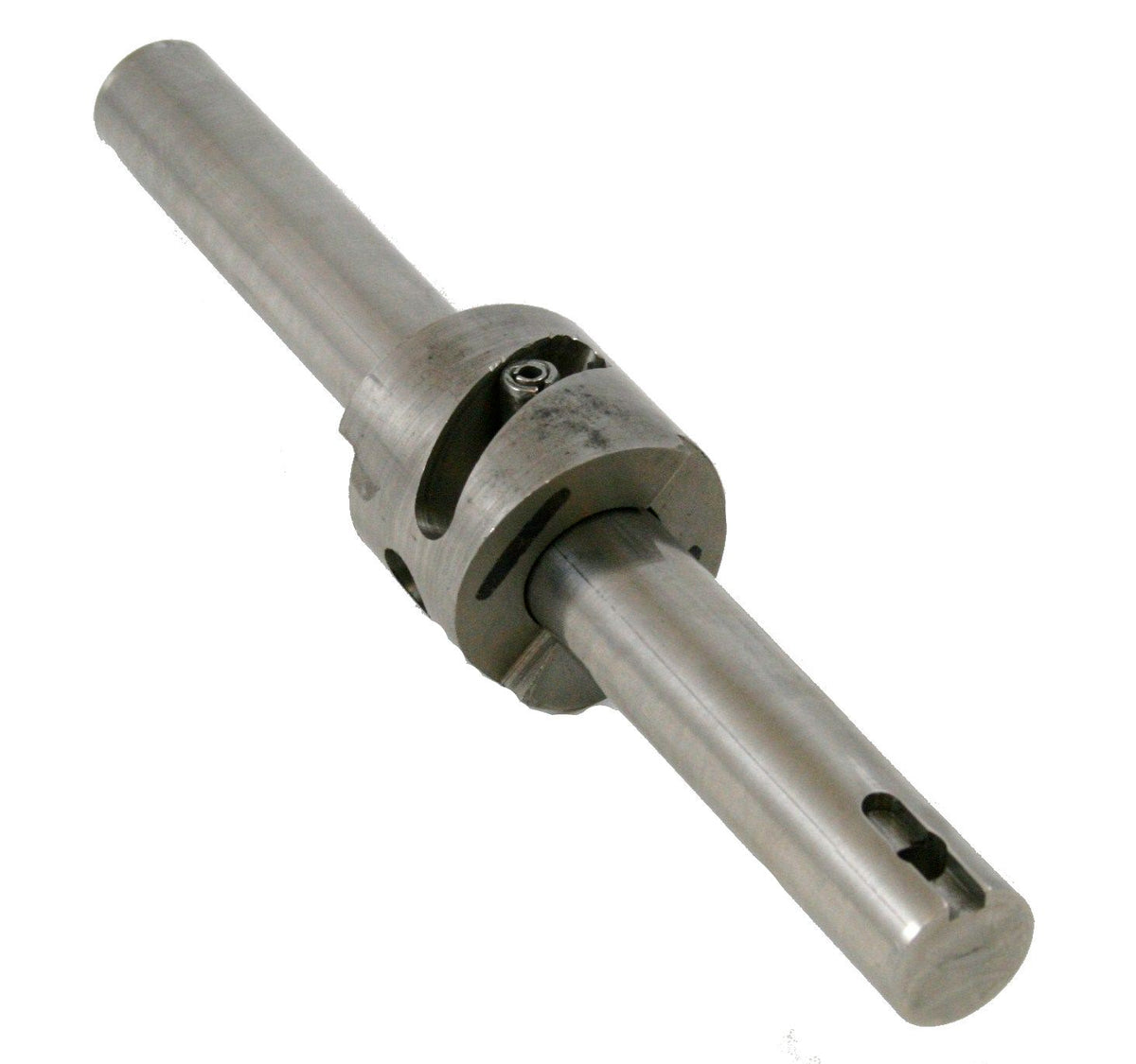 Coverstar A2396 gear assembly for CS1800 automatic pool cover, deck left and recessed right