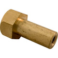 Swimables SW-26-997 generic clamp nut for FNS Plus, Quad DE and FullFloXF filters