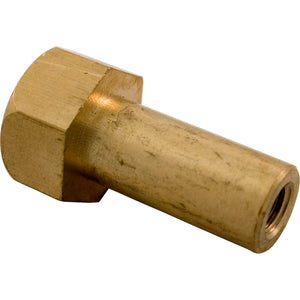 Swimables SW-26-997 generic clamp nut for FNS Plus, Quad DE and FullFloXF filters
