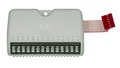 K-Rain 3205-14 PRO EX 2.0 14 zone expansion module