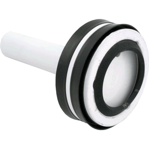 Polaris 6-411-00 genuine OEM piston assembly for 160 and 165 pool cleaners