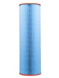 Xtreme Blue C4 X15-ULT-C4-M replacement filter cartridge for Pentair Clean and Clear Plus and Predator