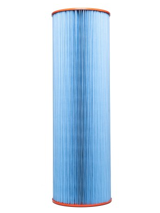 Xtreme Blue C4 X15-ULT-C4-M replacement filter cartridge for Pentair Clean and Clear Plus and Predator
