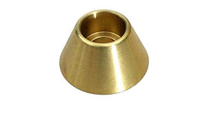Pentair 71048 impeller washer for C Series commercial pool pumps