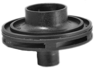 Hayward SPX2710CM 1.5 HP Max-Flo II pool pump impeller