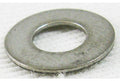 Hayward ECX1641125 number 10 flat washer for Perflex DE filters