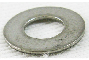 Hayward ECX1641125 number 10 flat washer for Perflex DE filters