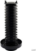Jacuzzi dirt catcher for CFR 100 cartridge filter, part 4666-15B