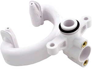 Polaris K25 water management system for the Polaris 280 pool cleaner