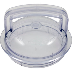 Pentair 355301Z Challenger strainer pot lid