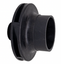 Pentair 356176Z impeller for the IntelliFlo3 VSF 1.5 HP pump