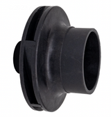 Pentair 356176Z impeller for the IntelliFlo3 VSF 1.5 HP pump