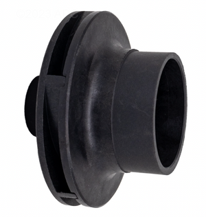 Pentair 356176Z impeller for the IntelliFlo3 VSF 1.5 HP pump