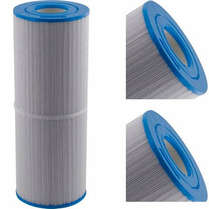 Unicel C-4950 replacement filter cartridge, 50 square feet, for hot tubs and spas