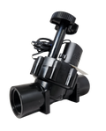 K-Rain 7001 ProSeries 100 electric irrigation valve, 1 in.