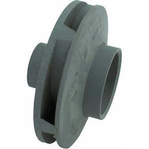 Waterway 310-3670 SVL56 2HP impeller assembly