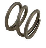 Pentair 271161Z valve spring for HiFlow top mount and side mount multiport valves