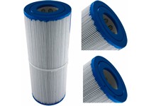 Unicel C-4320 20 square foot replacement pool filter cartridge