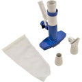 Pentair Rainbow Mini Vac #204 spa vacuum