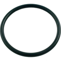 Hayward SX360Z1 bulkhead o-ring for Pro Series, MicroClear and Super StarClear filters