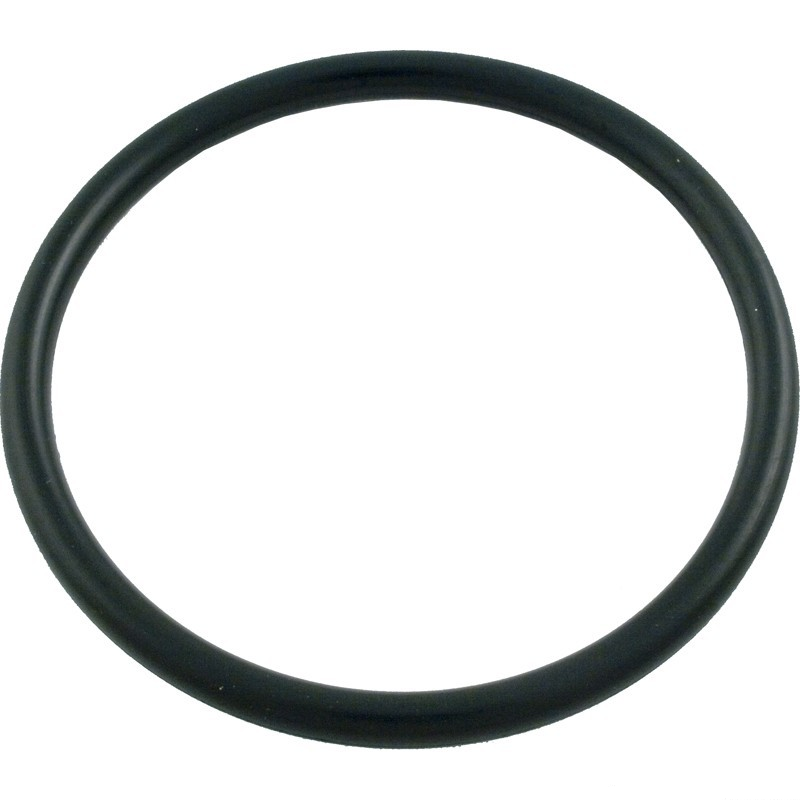 Hayward SX360Z1 bulkhead o-ring for Pro Series, MicroClear and Super StarClear filters
