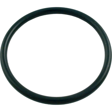 Hayward SX360Z1 bulkhead o-ring for Pro Series, MicroClear and Super StarClear filters