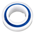 Polaris C60 genuine wheel ball bearing for 280 and 180 pressure cleaners