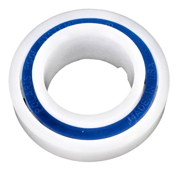 Polaris C60 genuine wheel ball bearing for 280 and 180 pressure cleaners