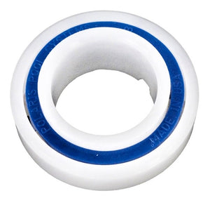 Polaris C60 genuine wheel ball bearing for 280 and 180 pressure cleaners