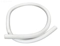 Polaris 9-100-3102 genuine 6 ft cuffless feed hose for the Polaris 360 pool cleaner